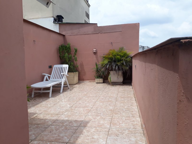Cobertura à venda Vila Andrade com 110m² e 2 quartos por R$ 422.000 - 1795320704-20210204-110218.jpg