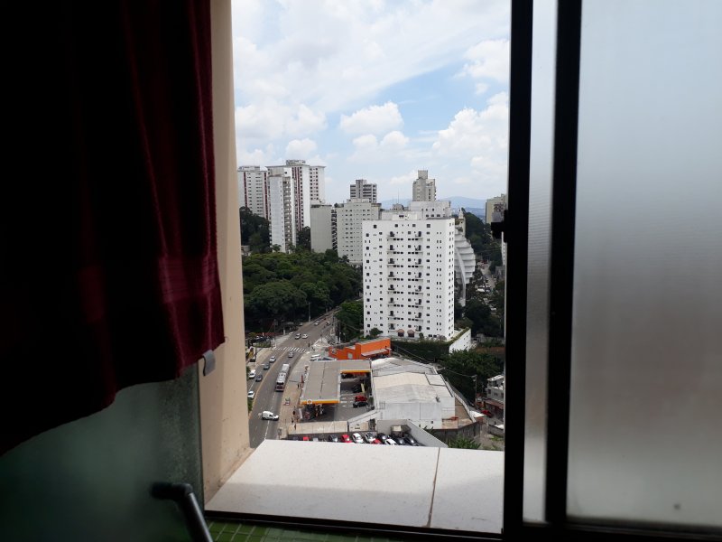 Cobertura à venda Vila Andrade com 110m² e 2 quartos por R$ 422.000 - 1799939985-20210204-110550.jpg
