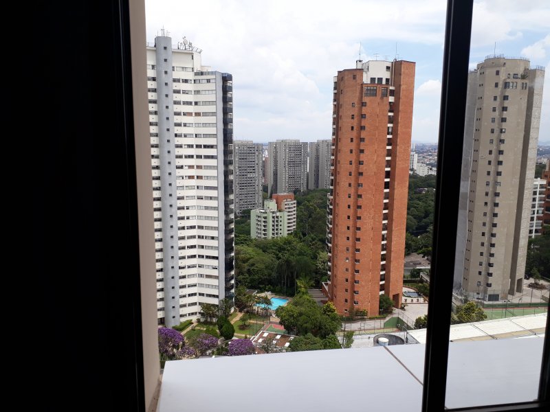 Cobertura à venda Vila Andrade com 110m² e 2 quartos por R$ 422.000 - 1862220670-20210204-110505.jpg