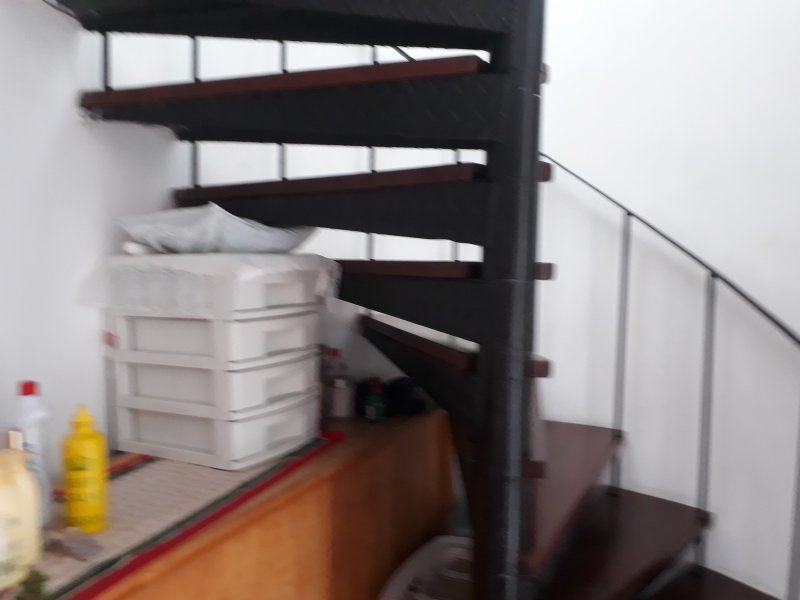 Cobertura à venda Vila Andrade com 110m² e 2 quartos por R$ 422.000 - 1982540445-20210204-110524.jpg