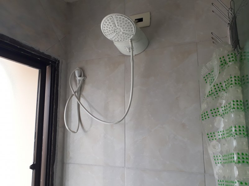 Cobertura à venda Vila Andrade com 110m² e 2 quartos por R$ 422.000 - 2104565238-20210204-110631.jpg