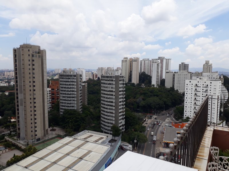 Cobertura à venda Vila Andrade com 110m² e 2 quartos por R$ 422.000 - 2132434308-20210204-110241.jpg