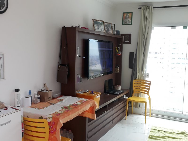 Cobertura à venda Vila Andrade com 110m² e 2 quartos por R$ 422.000 - 330484469-20210204-105957.jpg
