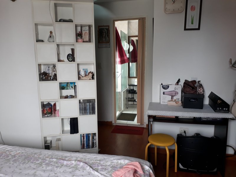 Cobertura à venda Vila Andrade com 110m² e 2 quartos por R$ 422.000 - 340394922-20210204-110448.jpg