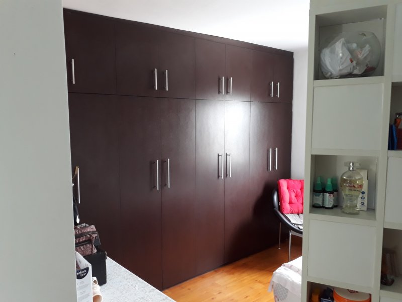 Cobertura à venda Vila Andrade com 110m² e 2 quartos por R$ 422.000 - 495069180-20210204-110413.jpg