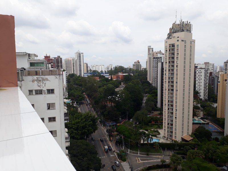 Cobertura à venda Vila Andrade com 110m² e 2 quartos por R$ 422.000 - 556133814-20210204-110254.jpg