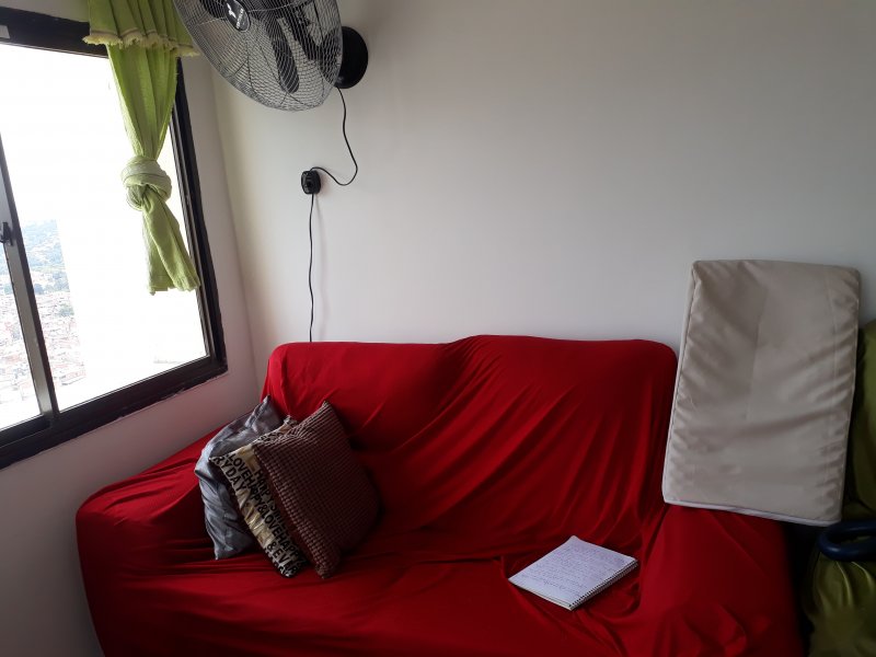 Cobertura à venda Vila Andrade com 110m² e 2 quartos por R$ 422.000 - 63070544-20210204-110138.jpg