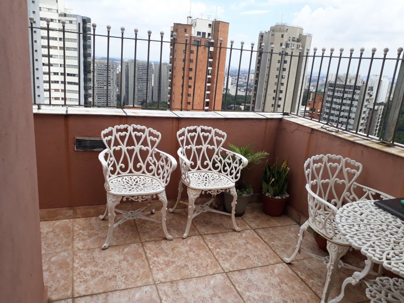Cobertura à venda Vila Andrade com 110m² e 2 quartos por R$ 422.000 - 971792518-20210204-110205.jpg