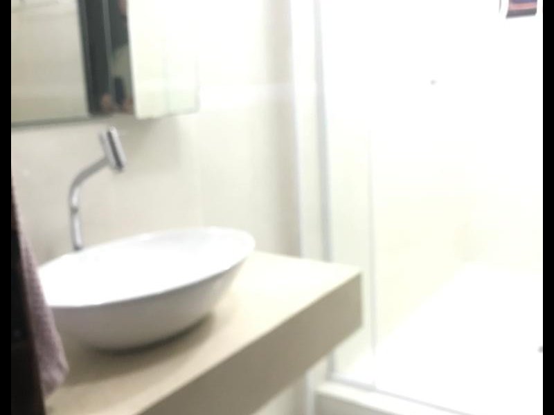 imóvel com 206m² - Vila Palmares - Santo André