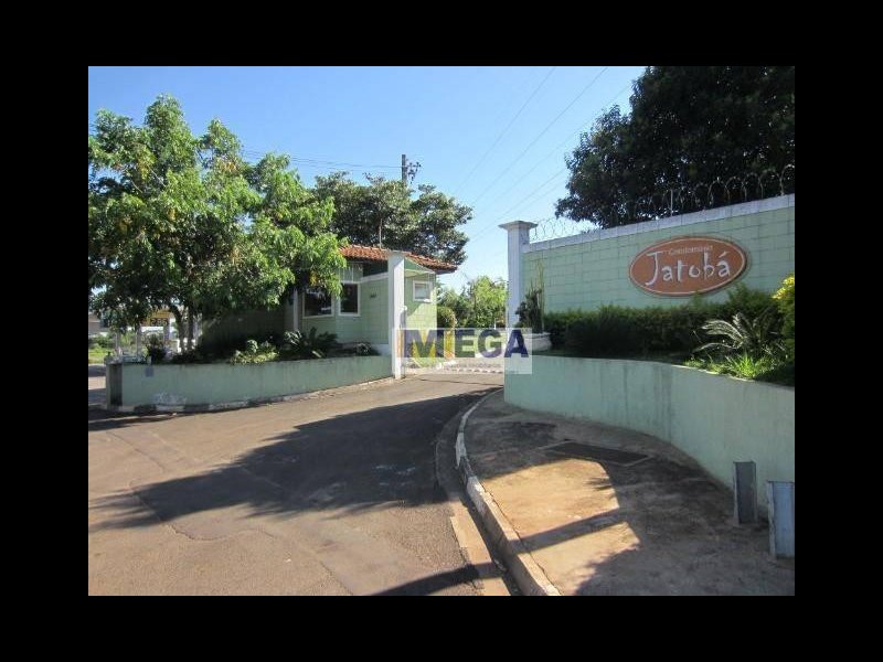 Casa de condomínio à venda Jardim Morumbi (Nova Veneza) com 69m² e 2 quartos por R$ 260.000 - 1316702002-2116273131.jpg