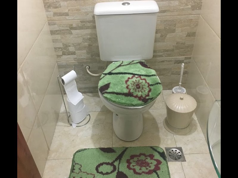 Casa de condomínio à venda Jardim Morumbi (Nova Veneza) com 69m² e 2 quartos por R$ 260.000 - 1458815786-img-6687.JPG