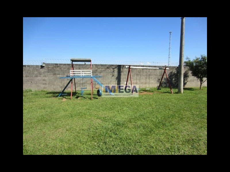 Casa de condomínio à venda Jardim Morumbi (Nova Veneza) com 69m² e 2 quartos por R$ 260.000 - 53940382-2116273138.jpg