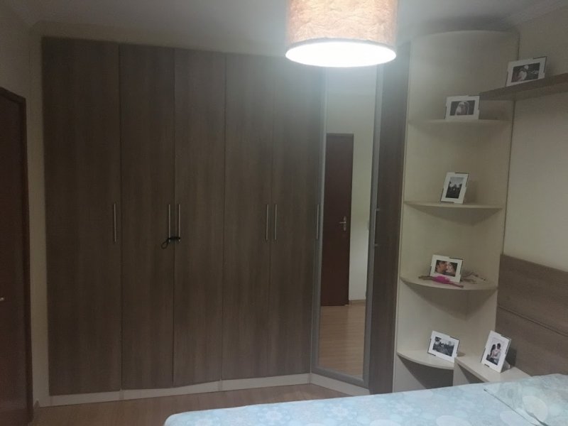 Casa de condomínio à venda Jardim Morumbi (Nova Veneza) com 69m² e 2 quartos por R$ 260.000 - 812059500-img-6703.JPG