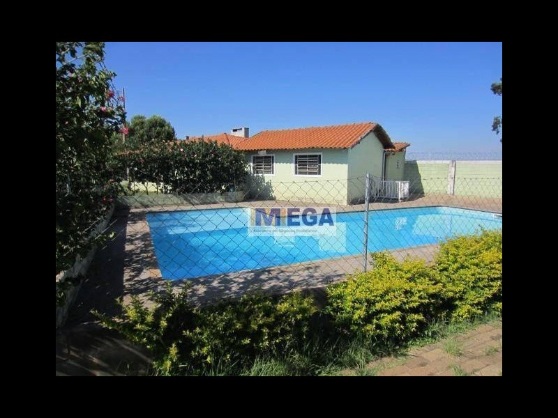 Casa de condomínio à venda Jardim Morumbi (Nova Veneza) com 69m² e 2 quartos por R$ 260.000 - 922807092-2116273127.jpg