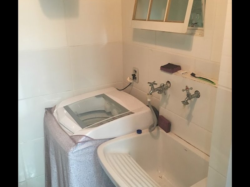 Casa de condomínio à venda Jardim Morumbi (Nova Veneza) com 69m² e 2 quartos por R$ 260.000 - 992606026-img-6720.JPG