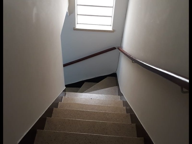 Casa à venda Vila Gumercindo com 110m² e 2 quartos por R$ 650.000 - 1008506183-img-20200510-wa0020.jpg