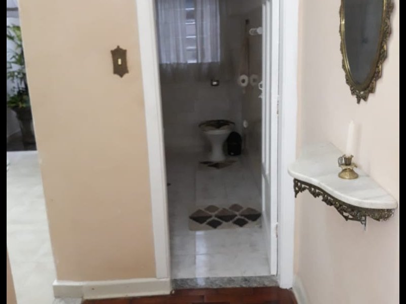 Casa à venda Vila Gumercindo com 110m² e 2 quartos por R$ 650.000 - 1057123587-img-20200510-wa0034.jpg
