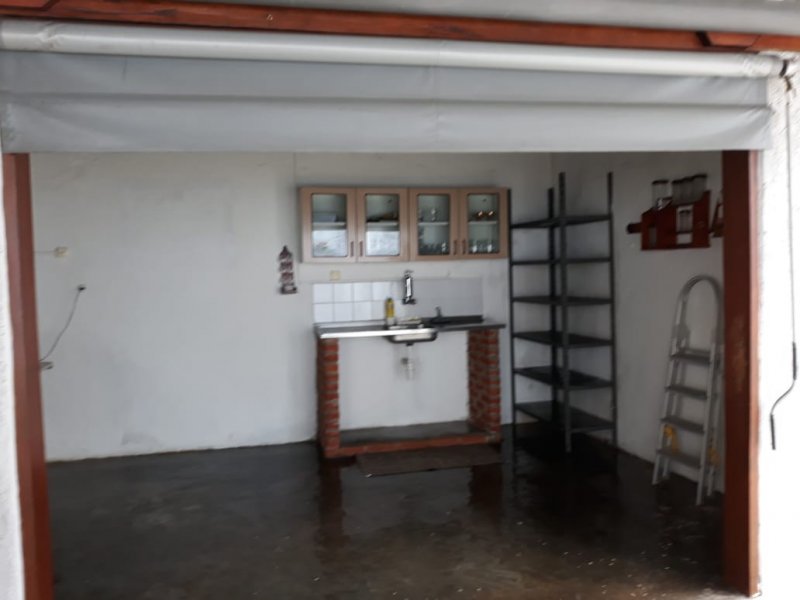 Casa à venda Vila Gumercindo com 110m² e 2 quartos por R$ 650.000 - 1334419082-img-20200510-wa0030.jpg