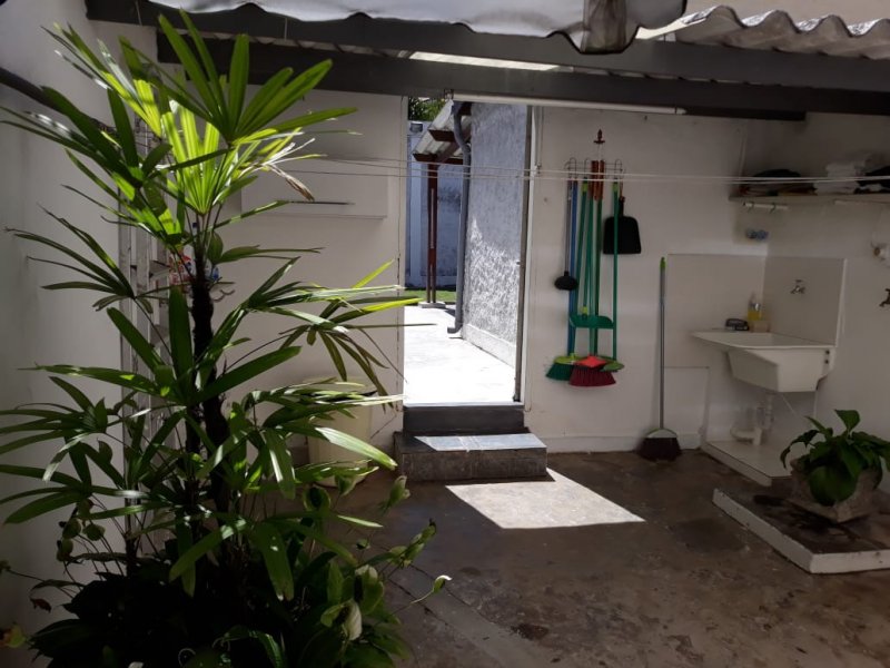 Casa à venda Vila Gumercindo com 110m² e 2 quartos por R$ 650.000 - 1458615372-img-20200510-wa0027.jpg