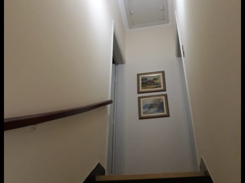 Casa à venda Vila Gumercindo com 110m² e 2 quartos por R$ 650.000 - 1557283444-img-20200510-wa0024.jpg