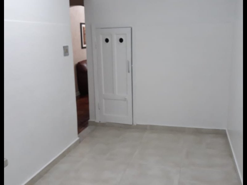 Casa à venda Vila Gumercindo com 110m² e 2 quartos por R$ 650.000 - 159784329-img-20200510-wa0022.jpg
