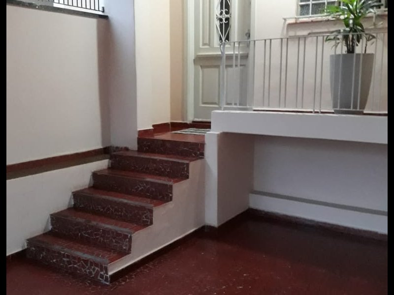 Casa à venda Vila Gumercindo com 110m² e 2 quartos por R$ 650.000 - 1621779838-img-20200510-wa0026.jpg