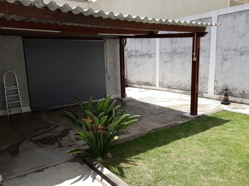 Casa à venda Vila Gumercindo com 110m² e 2 quartos por R$ 650.000 - 1698778124-img-20200510-wa0029.jpg