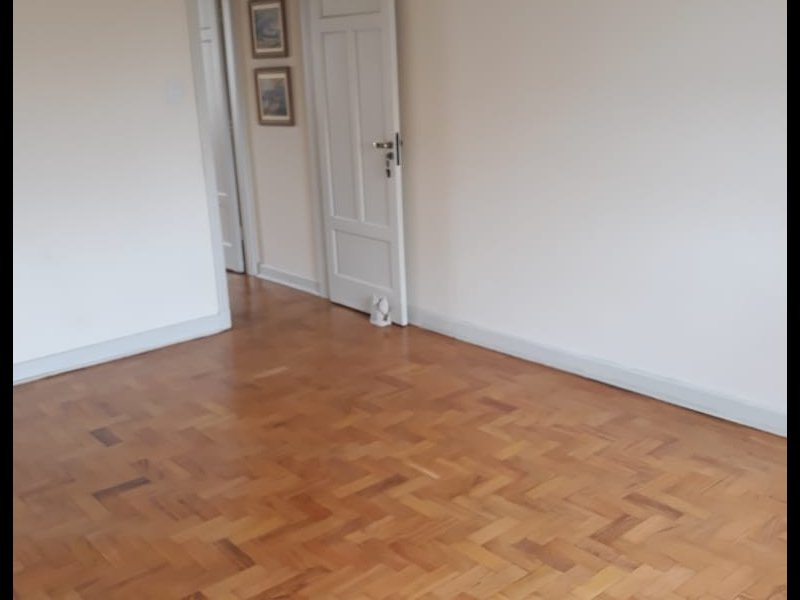 Casa à venda Vila Gumercindo com 110m² e 2 quartos por R$ 650.000 - 1733638214-img-20200510-wa0018.jpg