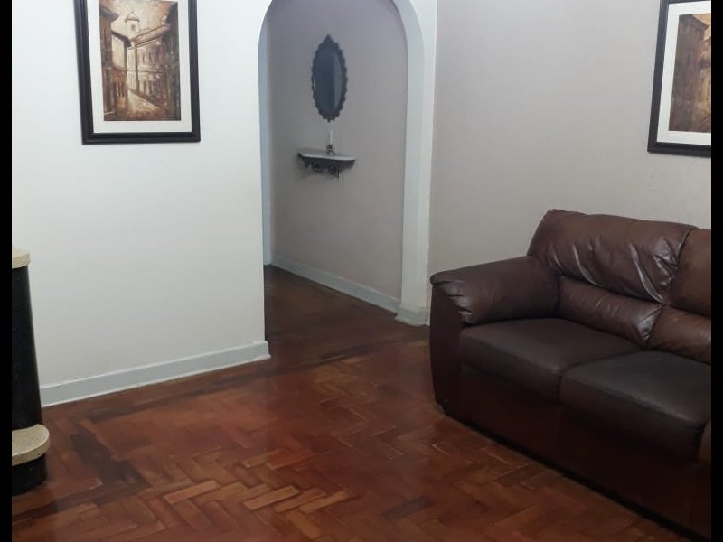 Casa à venda Vila Gumercindo com 110m² e 2 quartos por R$ 650.000 - 1834080316-img-20200510-wa0021.jpg