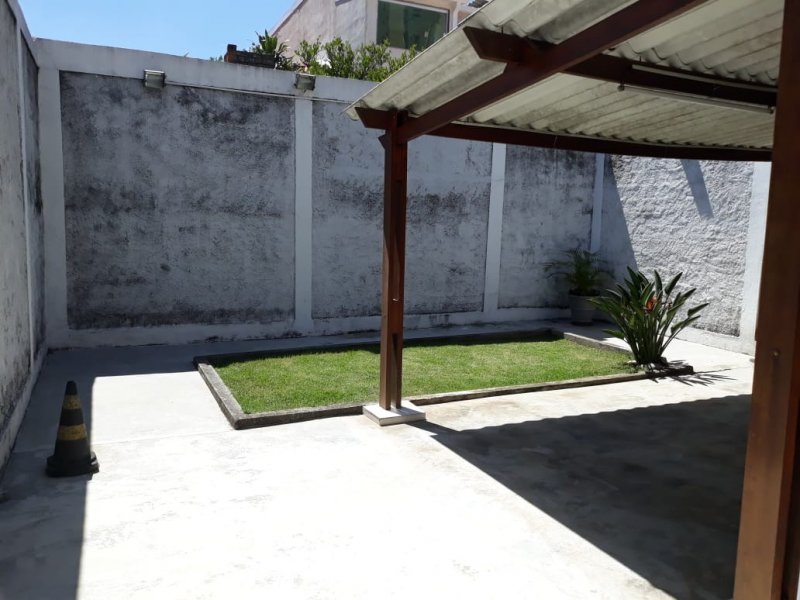Casa à venda Vila Gumercindo com 110m² e 2 quartos por R$ 650.000 - 1902119361-img-20200510-wa0031.jpg