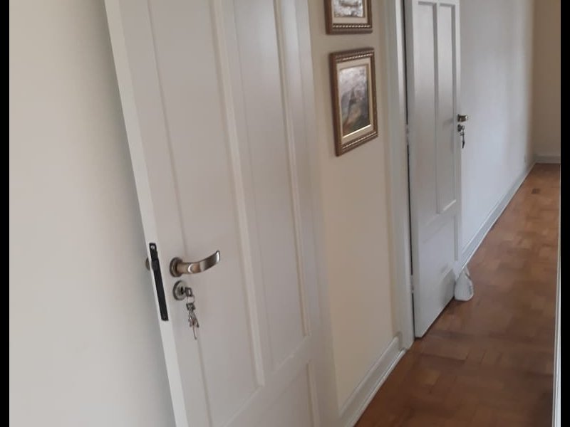 Casa à venda Vila Gumercindo com 110m² e 2 quartos por R$ 650.000 - 2105883227-img-20200510-wa0019.jpg