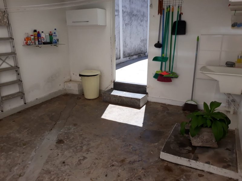 Casa à venda Vila Gumercindo com 110m² e 2 quartos por R$ 650.000 - 217639927-img-20200510-wa0028.jpg