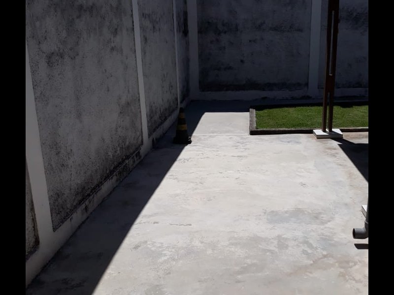 Casa à venda Vila Gumercindo com 110m² e 2 quartos por R$ 650.000 - 312470535-img-20200510-wa0032.jpg