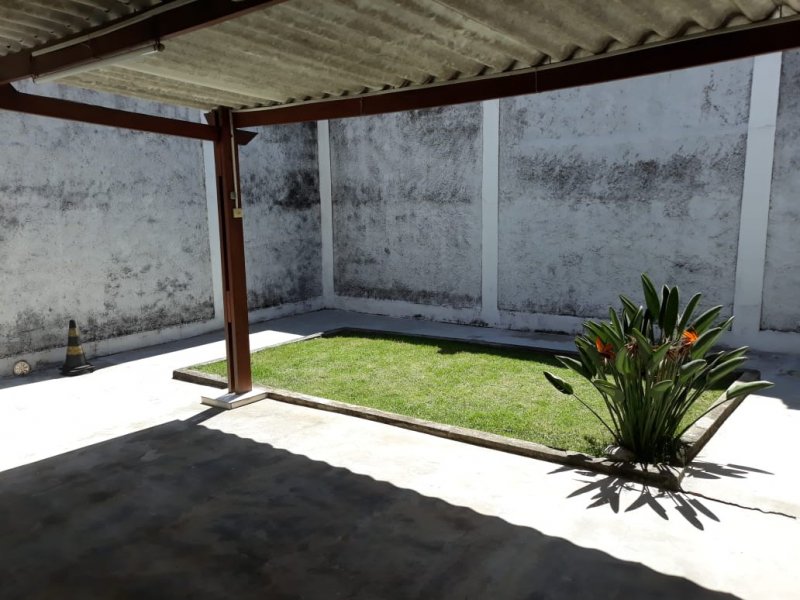 Casa à venda Vila Gumercindo com 110m² e 2 quartos por R$ 650.000 - 637357161-img-20200510-wa0033.jpg