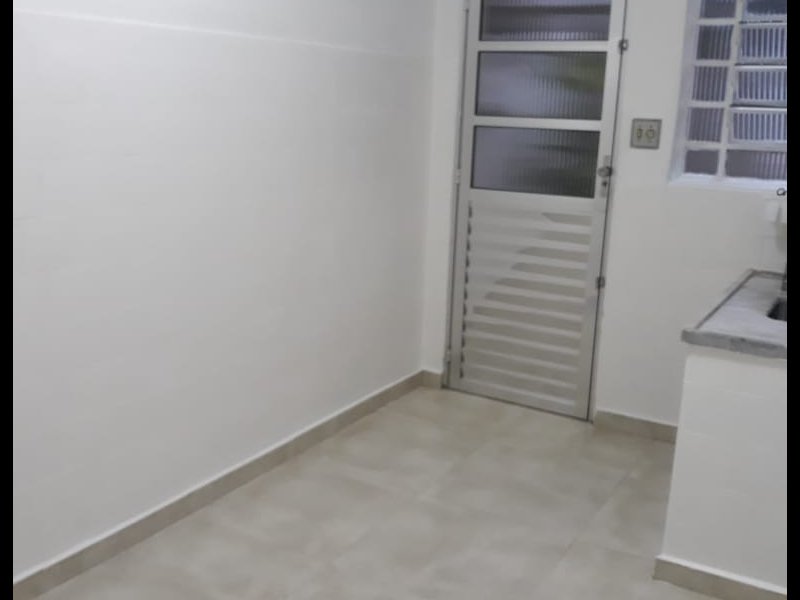 Casa à venda Vila Gumercindo com 110m² e 2 quartos por R$ 650.000 - 922807804-img-20200510-wa0025.jpg