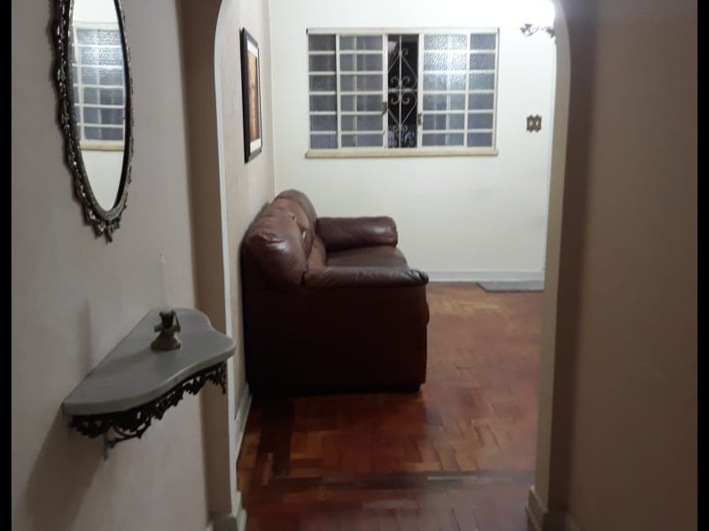 Casa à venda Vila Gumercindo com 110m² e 2 quartos por R$ 650.000 - 948602064-img-20200510-wa0023.jpg