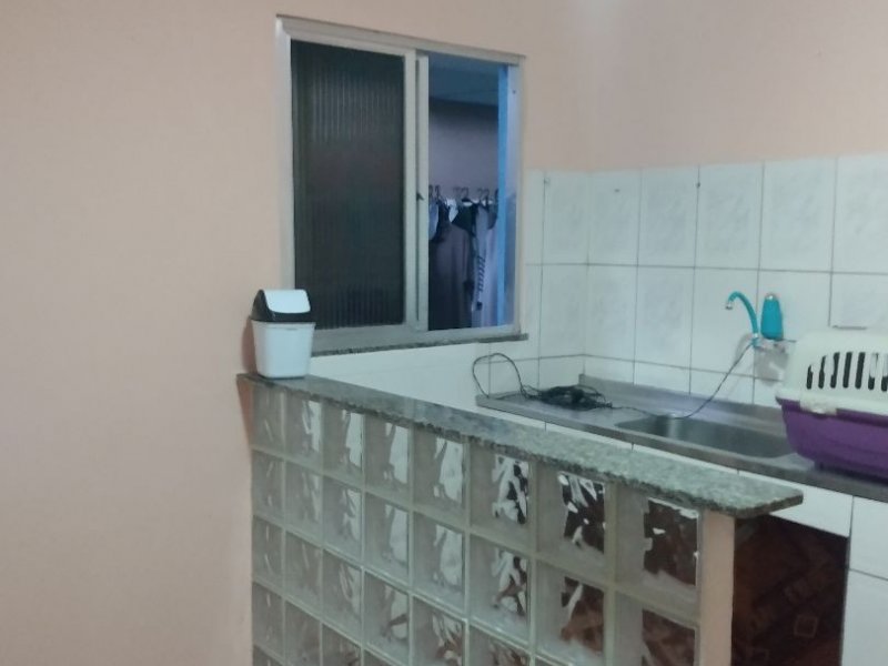 Kitnet para alugar Galeão com 90m² e 1 quarto por R$ 750 - 1004434423-c03f2612-7c23-4020-a725-72e5641d086d.jpg