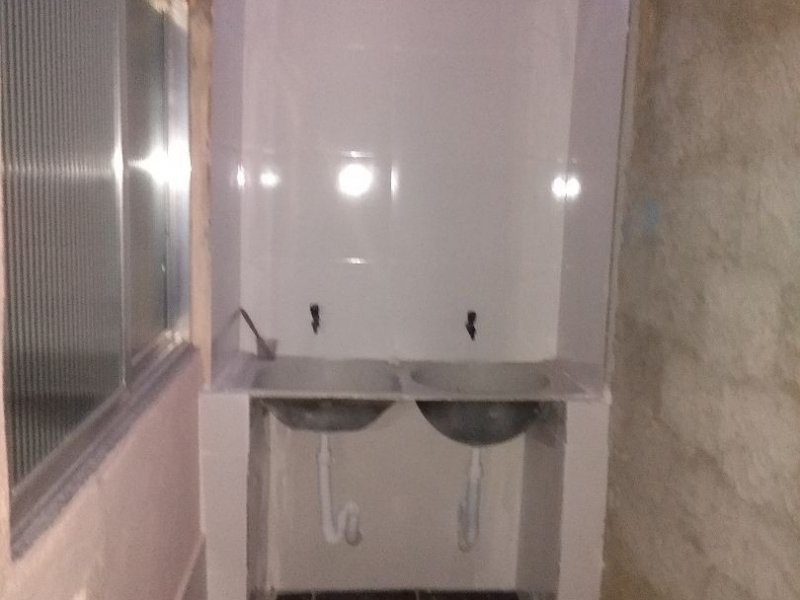 Kitnet para alugar Galeão com 90m² e 1 quarto por R$ 750 - 1124057397-ab71dbc7-5fa1-4b65-afcb-bbe8a5f8753d.jpg