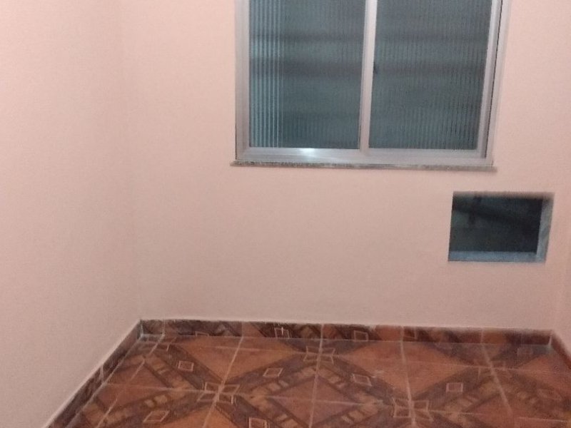 Kitnet para alugar Galeão com 90m² e 1 quarto por R$ 750 - 11507248-69ae63e6-b055-499f-b224-4deb0077d602.jpg