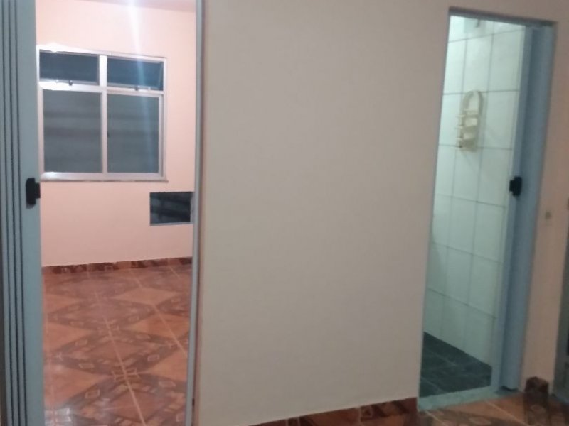 Kitnet para alugar Galeão com 90m² e 1 quarto por R$ 750 - 1301501070-9fffcfa6-45b7-4f4b-8a6a-342b2309dc4a.jpg
