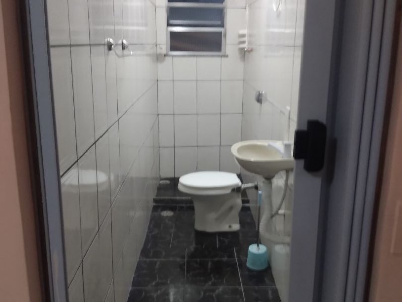 Kitnet para alugar Galeão com 90m² e 1 quarto por R$ 750 - 1505371176-2a1628a4-b380-4664-b2f5-1bdf5335630b.jpg