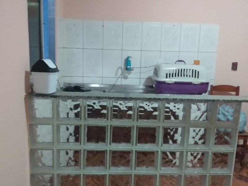 Kitnet para alugar Galeão com 90m² e 1 quarto por R$ 750 - 1604280044-97c3acf0-e430-40e5-bf05-16b46d582952.jpg