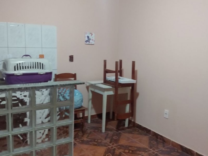 Kitnet para alugar Galeão com 90m² e 1 quarto por R$ 750 - 834714498-955b0cff-6127-4fd1-8ba1-bc096fc305af.jpg