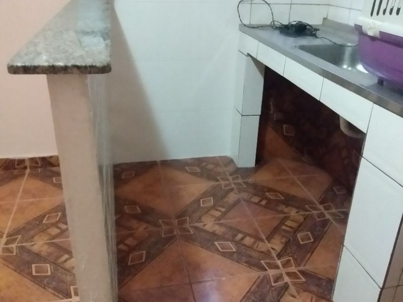 Kitnet para alugar Galeão com 90m² e 1 quarto por R$ 750 - 92186204-c679af0c-f7af-49af-b622-bdc6ef4a54dd.jpg
