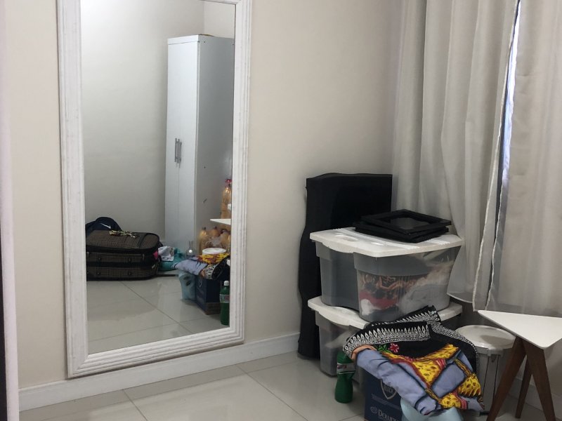 Casa à venda Olaria com 65m² e 3 quartos por R$ 320.000 - 14822213-554bd908-117b-4bfe-912f-2d5dcb87b5ea.jpeg