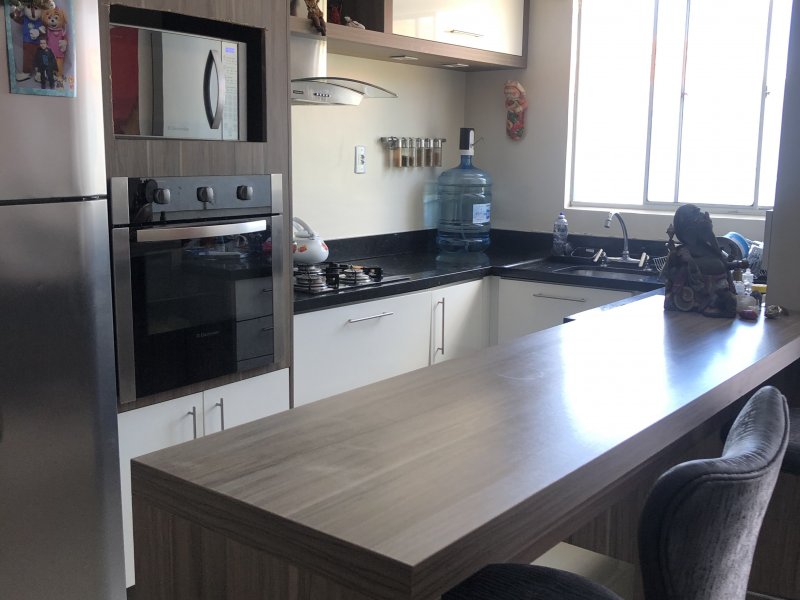 Casa à venda Olaria com 65m² e 3 quartos por R$ 320.000 - 1742878780-d9b2c430-8f2f-41e6-a17d-a6029344ed20.jpeg