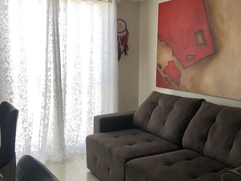 Casa à venda Olaria com 65m² e 3 quartos por R$ 320.000 - 1898004294-53e4c23e-0bef-4e48-829e-902838cda431.jpeg