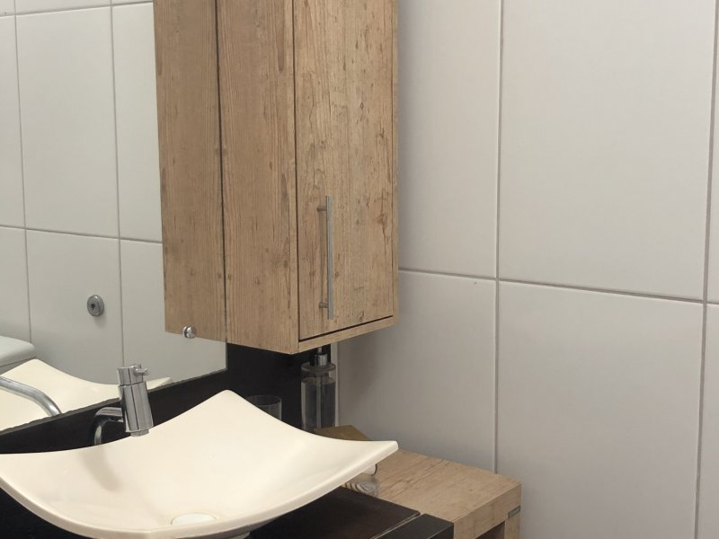 Casa à venda Olaria com 65m² e 3 quartos por R$ 320.000 - 2134304618-3320a7bd-5aee-4b2d-a1b6-5079cf3a44f1.jpeg