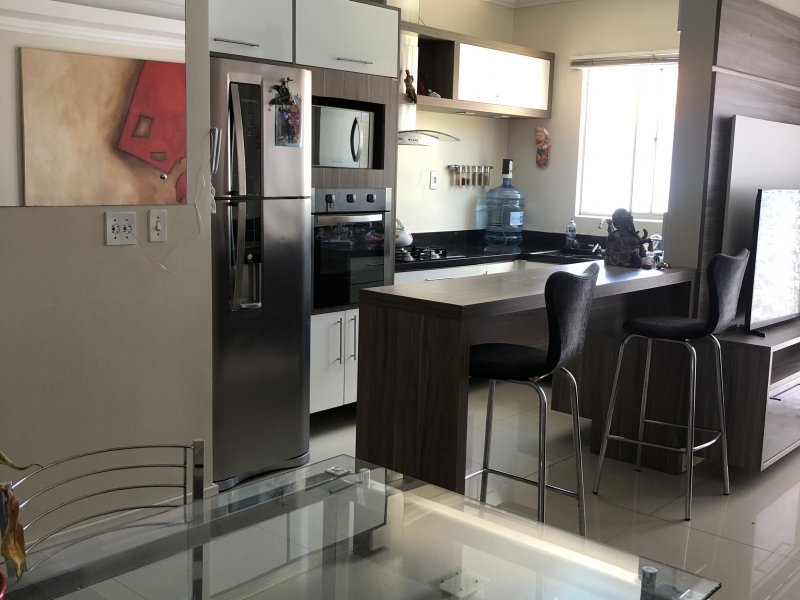 Casa à venda Olaria com 65m² e 3 quartos por R$ 320.000 - 594381458-a6ba5826-84c3-4ae9-b0ce-af92eff30cc1.jpeg