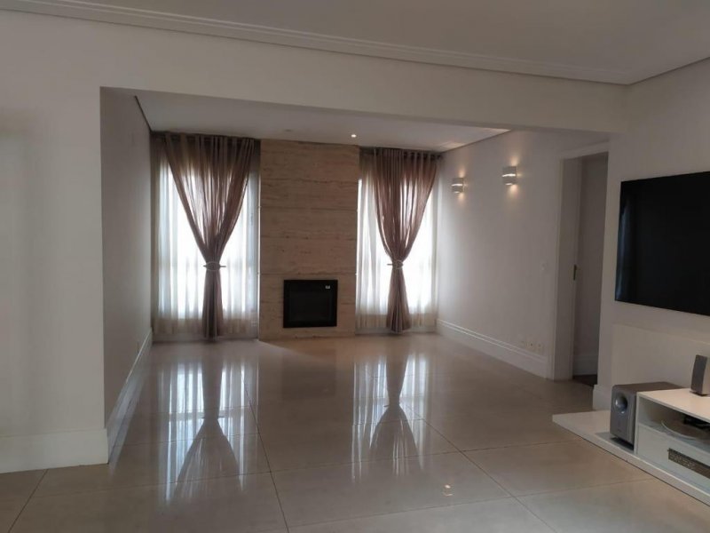 Apartamento à venda Vila Gomes Cardim com 242m² e 4 quartos por R$ 2.750 - 1055734844-whatsapp-image-2021-02-04-at-13.jpeg